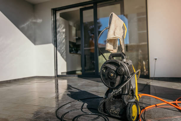 Best House Exterior Washing  in Sumner, IA
